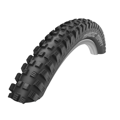 Neumatico Magic Mary BikePark 26x2.35 Addix Neumatico Magic Mary BikePark 26x2.35 Addix