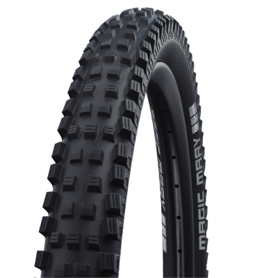 NEUMATICO MAGIC MARY BIKEPARK ADDIX 29X2.4
