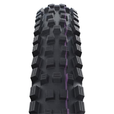 Neumático MAGIC MARY S/Trail ADDIX Ultra Soft 29x2.6
