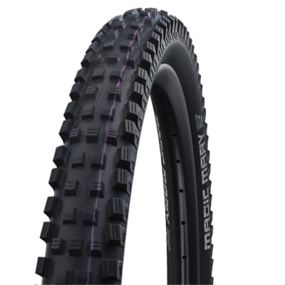 Neumático Magic Mary S/Downhill Addix Ultra Soft 29x2.42