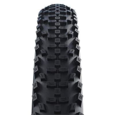 Neumático NEW SMART SAM ADDIX 29x2.25 Neumático NEW SMART SAM ADDIX 29x2.25