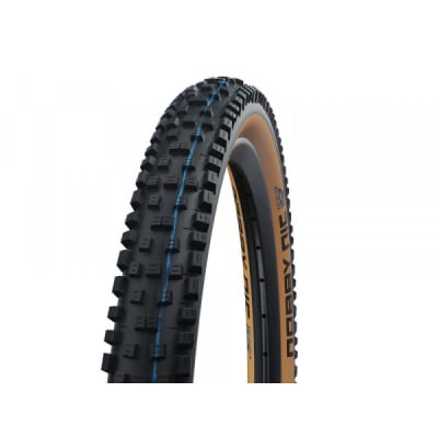 NOBBY NIC S/Ground ADDIX SpeedGrip Classic-Skin 29x2.4