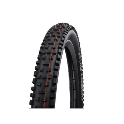 NOBBY NIC S/Trail ADDIX Soft 29x2.4