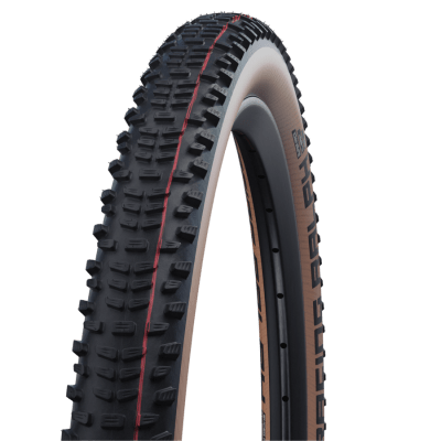 RACING RALPH S/RACE ADDIX SPEED TRAN-SKIN 29X2.25