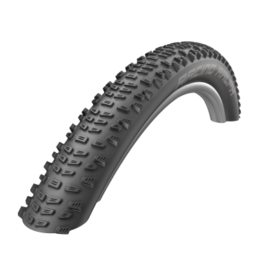 Neumático Racing Ralph TWINSKIN ADDIX 29X2.25 Neumático Racing Ralph TWINSKIN ADDIX 29X2.25