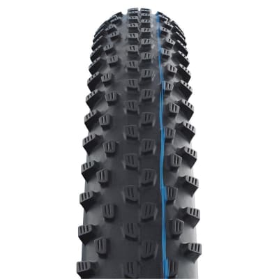 Neumático RACING RAY S/Ground ADDIX SpeedGrip 29x2.35 Neumático RACING RAY S/Ground ADDIX SpeedGrip 29x2.35