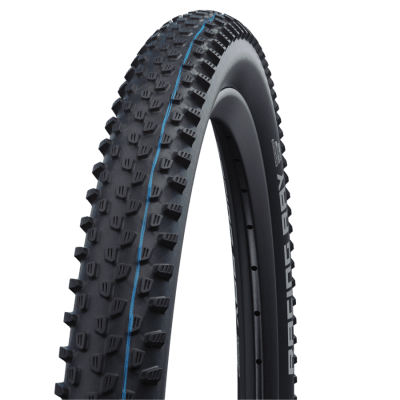 RACING RAY S/Ground ADDIX SpeedGrip 29x2.25