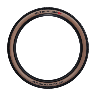 RACING RAY S/Race ADDIX Speed Tran-Skin 29x2.25 RACING RAY S/Race ADDIX Speed Tran-Skin 29x2.25