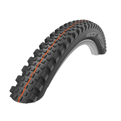 Neumático Rock Razor S/Gravity 27.5x2.35 ADDIX Soft1