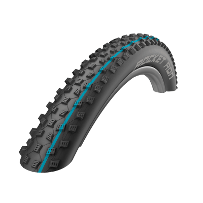 ROCKET RON S/Skin ADDIX SpeedGrip 29x2.25