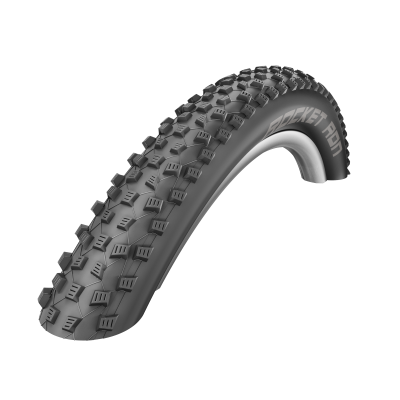 Neumático Rocket Ron TwinSkin 29x2.25 ADDIX