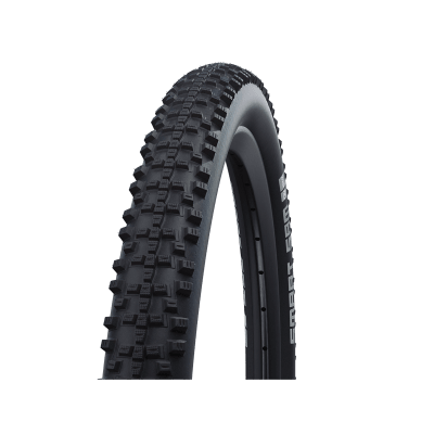 SMART SAM ADDIX 27.5X2.25 SMART SAM ADDIX 27.5X2.25