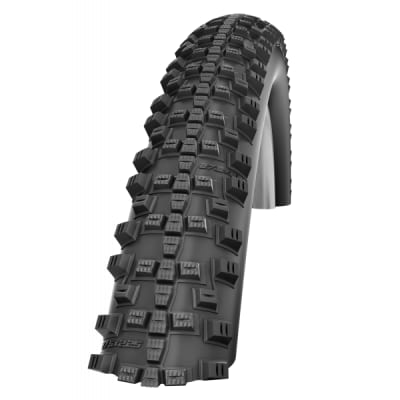 Neumatico SMART SAM ADDIX 29x2.25