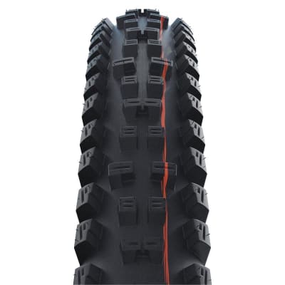 Neumático TACKY CHAN S/Gravity ADDIX Soft 29x2.4 Neumático TACKY CHAN S/Gravity ADDIX Soft 29x2.4