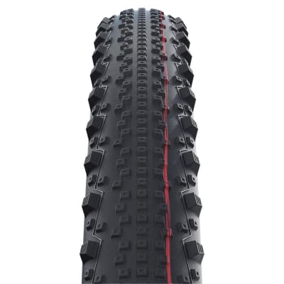 Neumático THUNDER BURT S/Ground ADDIX Speed 29x2.35 Neumático THUNDER BURT S/Ground ADDIX Speed 29x2.35