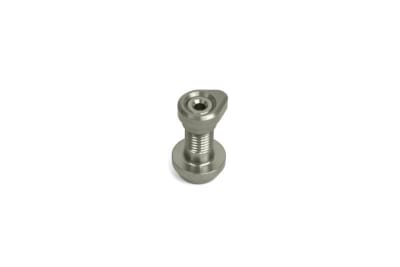 Perno de collarín 34.9mm Perno de collarín 34.9mm