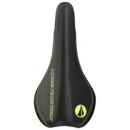Fly MTN TI-Alloy