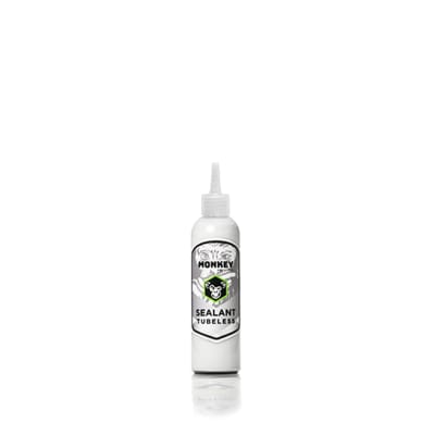 Liquido tubular 150ml
