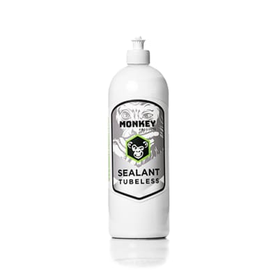 Liquido tubular 1L