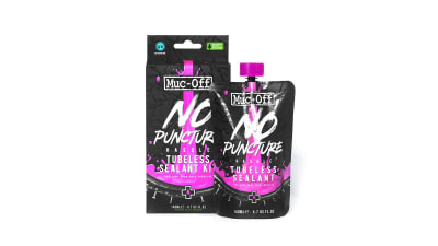 Kit Liquido Antipinchazo 140ml Kit Liquido Antipinchazo 140ml