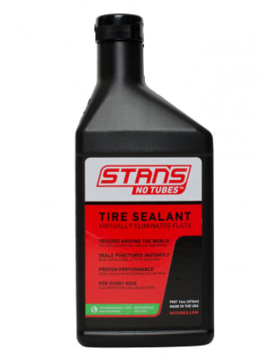 Liquido sellante 473ml