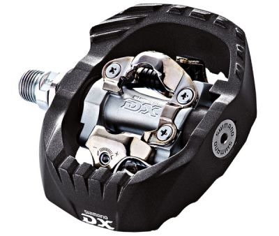 Pedal Pd-M647 DX Pedal Pd-M647 DX