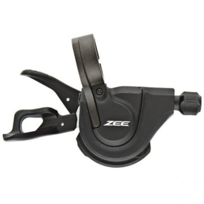 Shifter ZEE 10v SL-M640