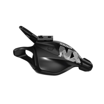 Shifter 12v NX Eagle