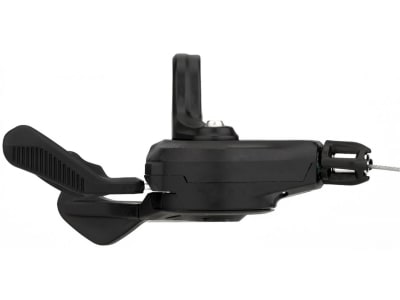 Shifter 12v M6100 Deore