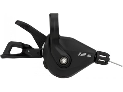 Shifter 12v M6100 Deore2