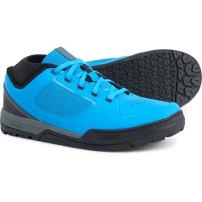 Zapatillas GR7 Blue Talla 41 Zapatillas GR7 Blue Talla 41
