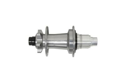 Maza Pro 5 28h 12x148mm