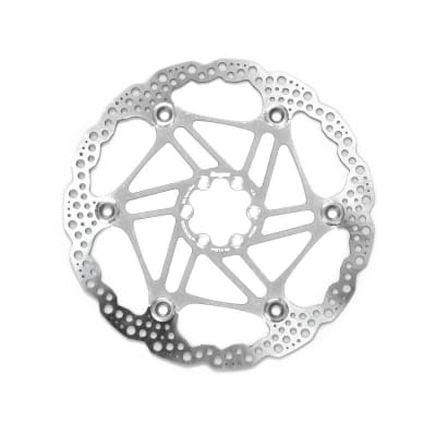 Rotor Floating 200mm