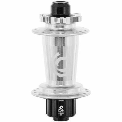 Maza Trasera Hydra Single Speed 10X135 Bolt-on 32H