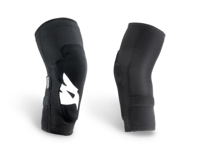 RODILLERA SKINNY