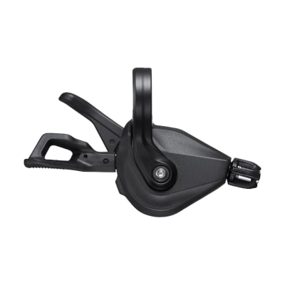 Shifter 12v Sl-M7100-r SLX