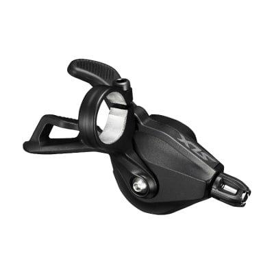Shifter 12v Sl-M7100-r SLX
