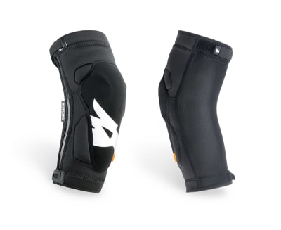 RODILLERA SOLID D3O