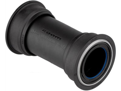 Motor Dub Bb386 Ruta 86mm