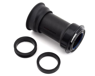 Motor Dub Pf 30 83-a1