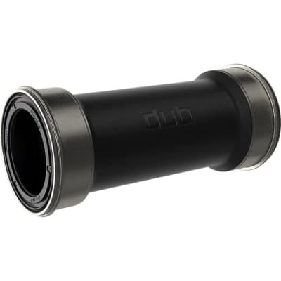 Motor Dub Bb Pressfit 89.5/921