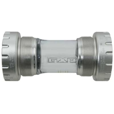 Motor Gxp Bsa 68/731