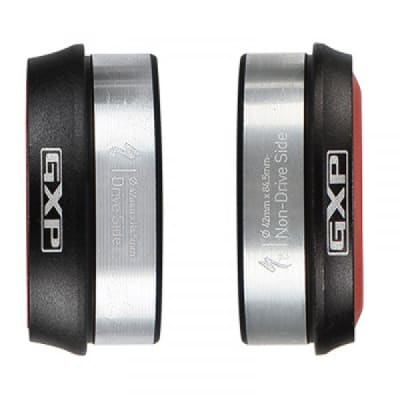 Motor Pressfit Gap Bb84.5 - Specialized