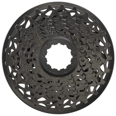 Piñon Pg-720 Gx Dh 7v 11-25 Hg1