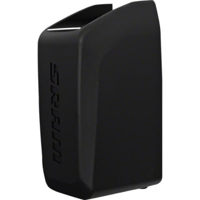 Bateria Sram AXS