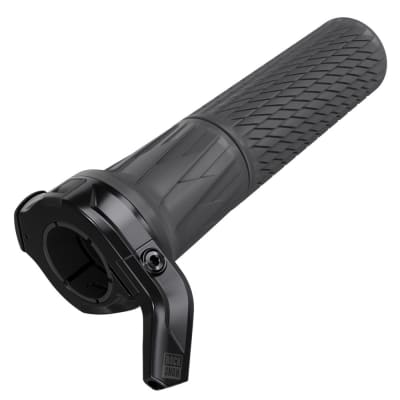Bloqueo Remoto 10mm