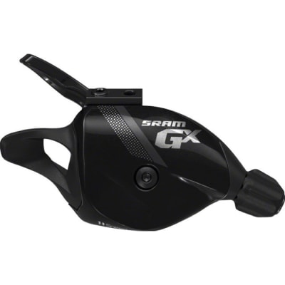 Shifter Trigger GX 11v
