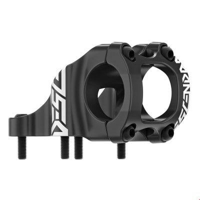 Tee Descendant 50mm 31.8 Dm Negro