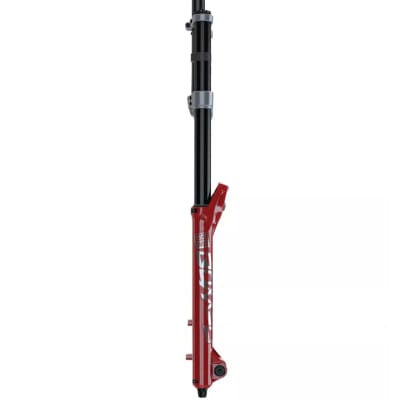 Horquilla Boxxer Ultimate RC2 C2 27.5 200mm Offset 46 Horquilla Boxxer Ultimate RC2 C2 27.5 200mm Offset 46