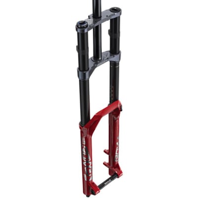 Horquilla Boxxer Ultimate RC C2 29 200mm